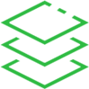 Reach and Development
