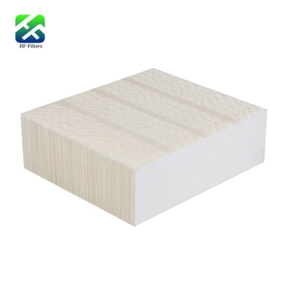 Replace Wick humidifier filter Replacement parts compatible for AIRCARE