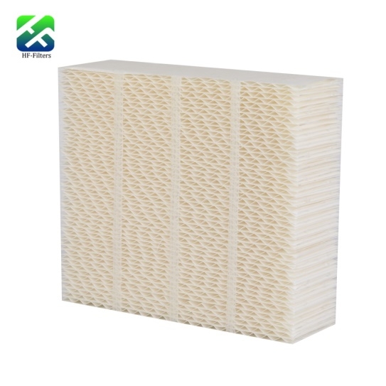 Compatible with Essick Air Filter Factory humidifier wick filter replacement