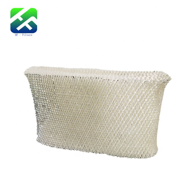 Replacement Humidifier wick material filter Suitable For Holmes Hwf75