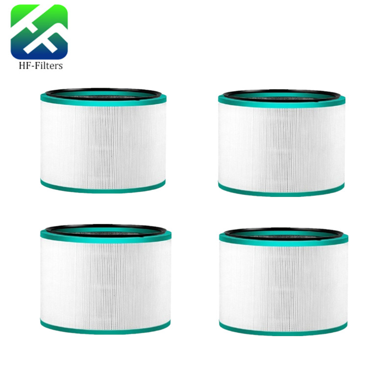 AIR PURIFIER HEPA FILTER
